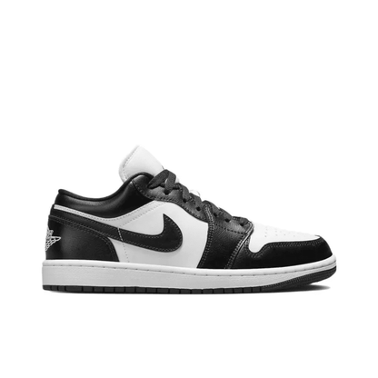 Air Jordan 1 Low Panda 2023 – Dc0774-101