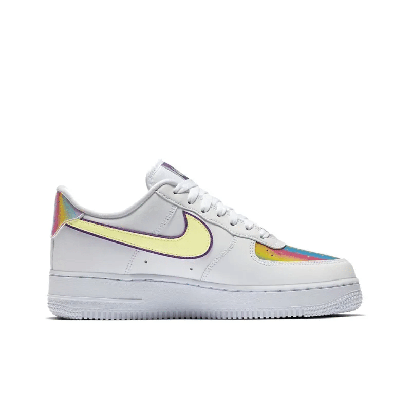 Air Force 1 Low Easter Womens – Cw0367-100