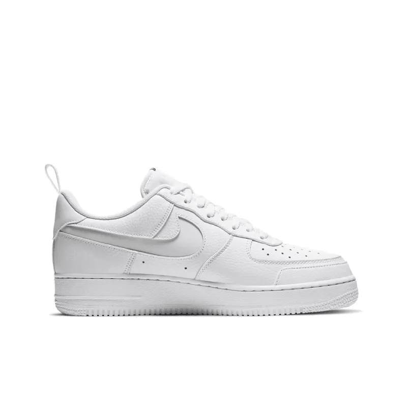 Air Force 1 Low 2020 Utility White – Cv3039-100