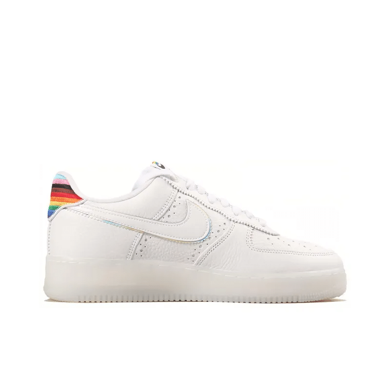 Air Force 1 Low ‘Be True’ CV0258-100