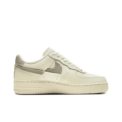 Air Force 1 Low Lxx Sea Glass Snakeskin Womens – Dh3869-001