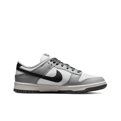 Dunk Low Light Smoke Grey Womens – Dd1503-117