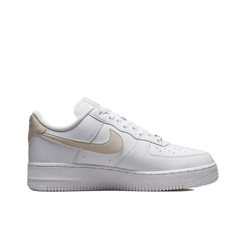 Air Force 1 07 Low Light Orewood Brown Womens – Dn1430-101