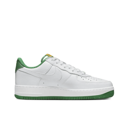 Air Force 1 Low ‘West Indies’ 2022 DX1156-100