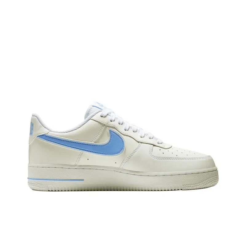 Air Force 1 ’07 Low ‘University Blue’ AO2423-100