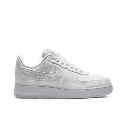 Air Force 1 Low Tear Away CJ1650-101