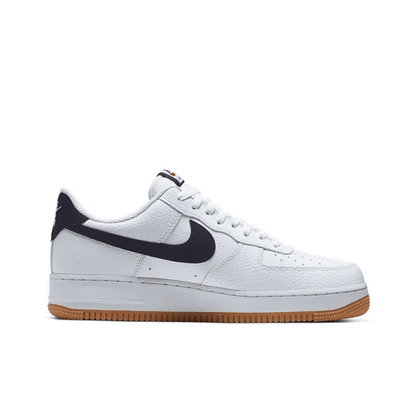 Air Force 1 Low White Gum CI0057-100