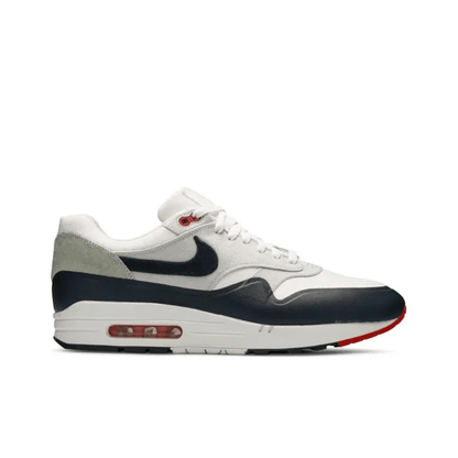 Air Max 1 Sp Patch Paris – 704901-146