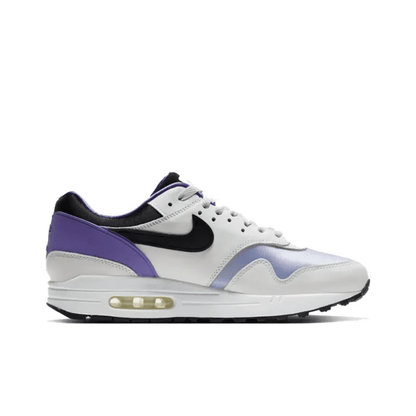 Air Max 1 Dna Ch.1 purple Punch – Ar3863-101