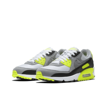 Air Max 90 ‘Volt’ 2020 CD0881-103