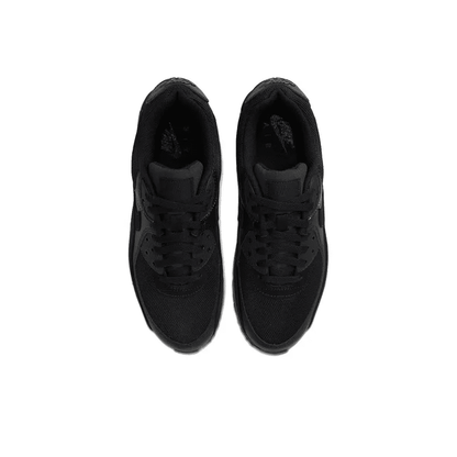 Air Max 90 Triple Black – Cn8490-003