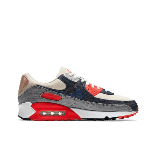 Denham X Air Max 90 – Cu1646-400