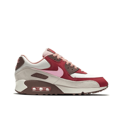 Air Max 90 X Dqm Bacon 2021 – Cu1816-100