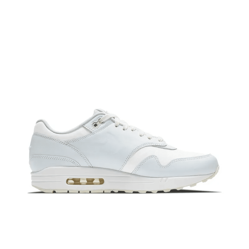 Air Max 1 Yours – Dh5493-100