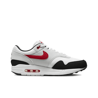 Air Max 1 Chili 2.0 – Fd9082-101