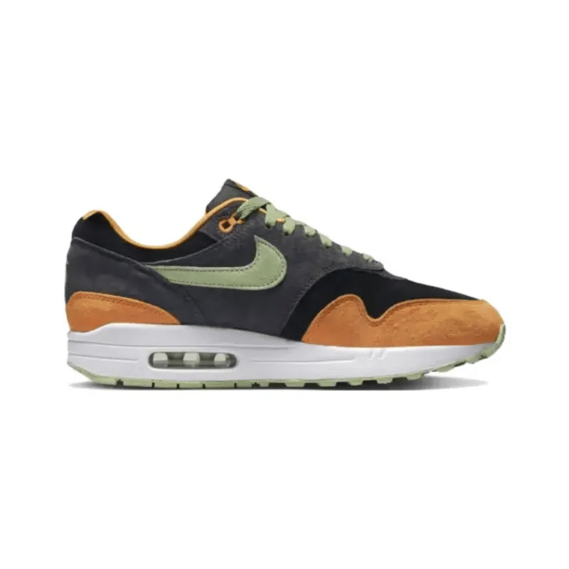 Air Max 1 Prm Duck Honey Dew – Dz0482-001