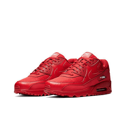 Air Max 90 Essential ‘University Red’ AJ1285-602