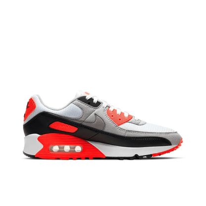 Air Max 90 Infrared CT1685-100