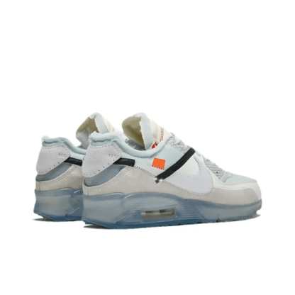 Air Max 90 Og X Off-white – AA7293-100