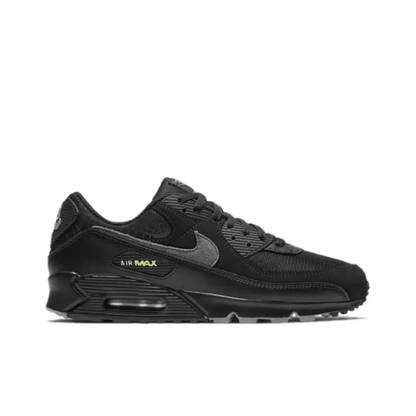 Air Max 90 Halloween 2020 – Dc3892-001