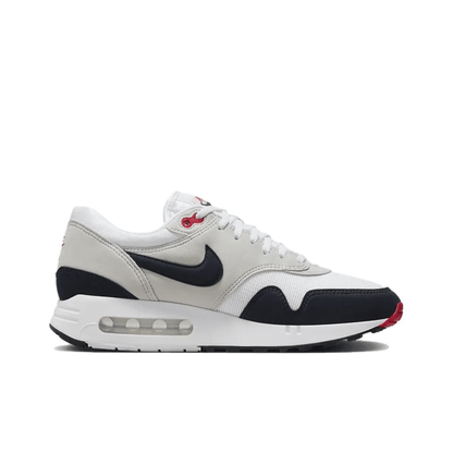 Air Max 1 86 Big Bubble Obsidian – Dq3989-101