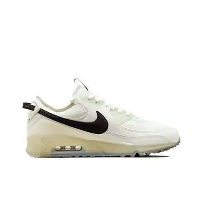 Air Max 90 Terrascape Sail DH2973-100