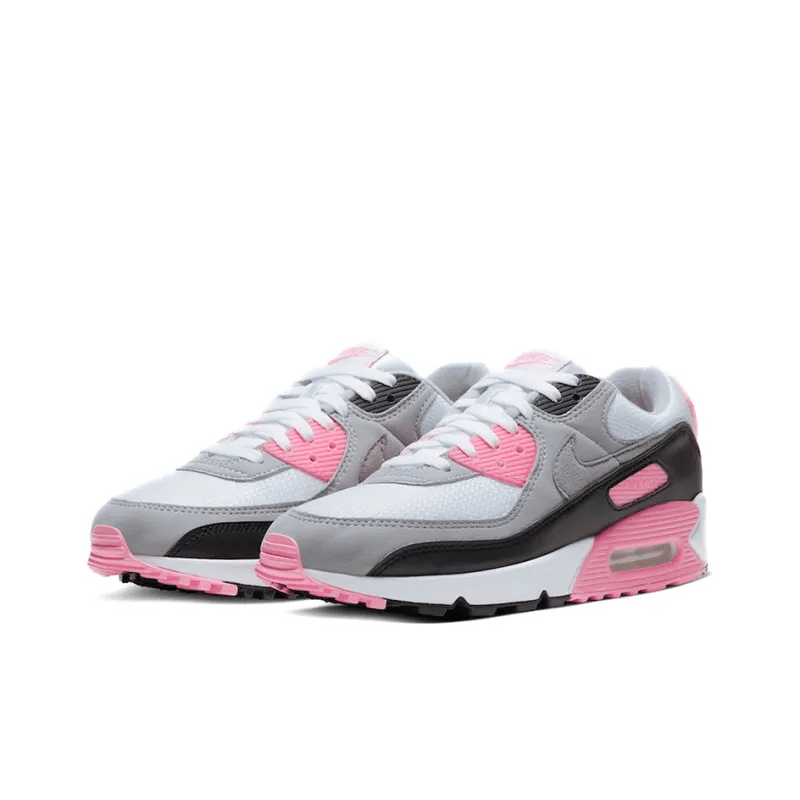 Air Max 90 ‘Rose Pink’ CD0490-102