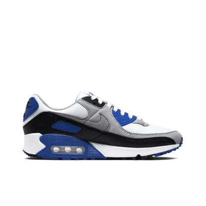 Air Max 90 ‘Hyper Royal’ CD0881-102