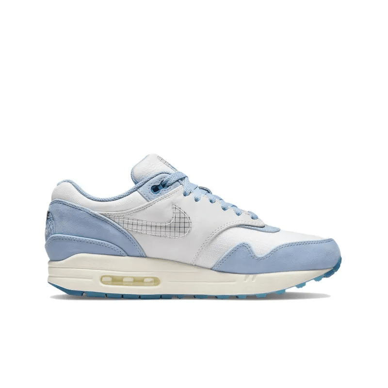 Air Max 1 Premium Air Max Day Blueprint – DR0448-100