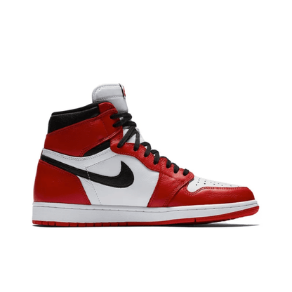 Air Jordan 1 Retro High OG NRG ‘Homage to Home’ – 861428-061