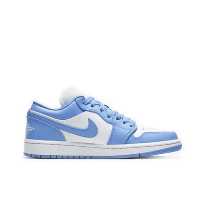 Air Jordan 1 Low ‘UNC’ – AO9944-441