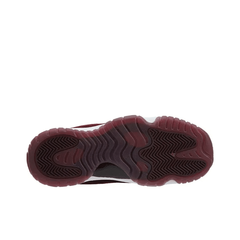 Air Jordan 11 RETRO RL GG “Velvet” – 852625-650