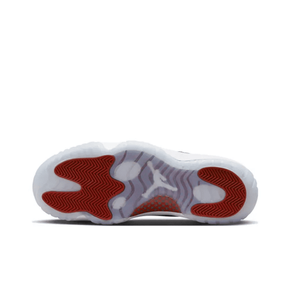 Air Jordan 11 Retro ‘Cherry’ CT8012-116