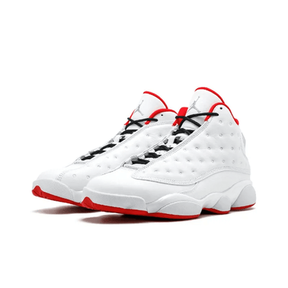 Air Jordan 13 Retro Alternate History Of Flight GS – 414574-103