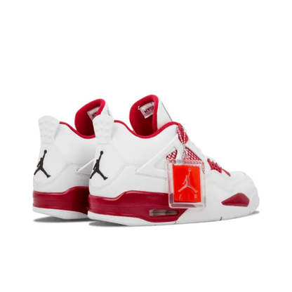 Air Jordan 4 Retro ‘Alternate 89’ – 308497-106