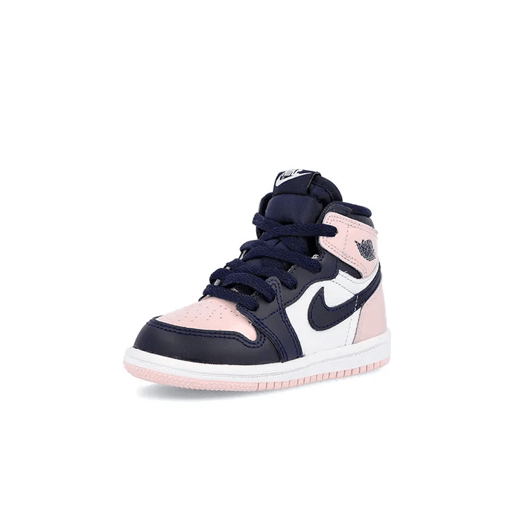 Air Jordan 1 Retro High OG Atmosphere TD – CU0450-641