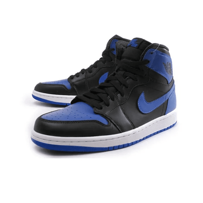 Air Jordan 1 Retro High OG ‘Royal’ 2013 555088-085