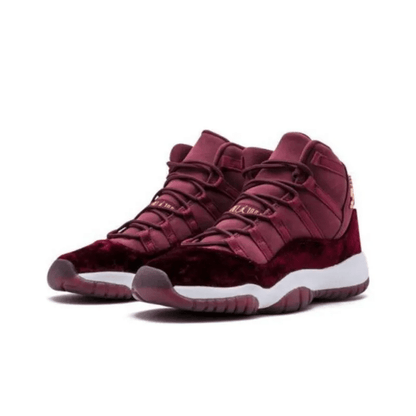 Air Jordan 11 RETRO RL GG “Velvet” – 852625-650