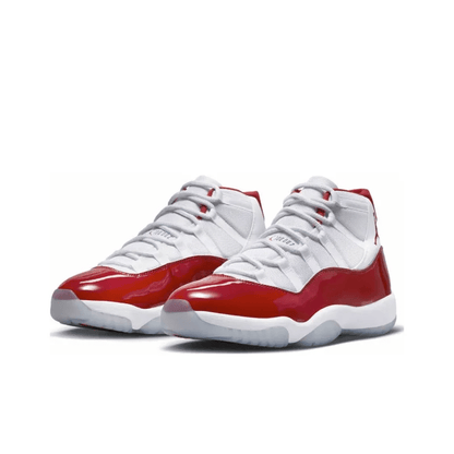 Air Jordan 11 Retro ‘Cherry’ CT8012-116