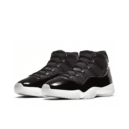 Air Jordan 11 Retro ’25th Anniversary’ – CT8012-011