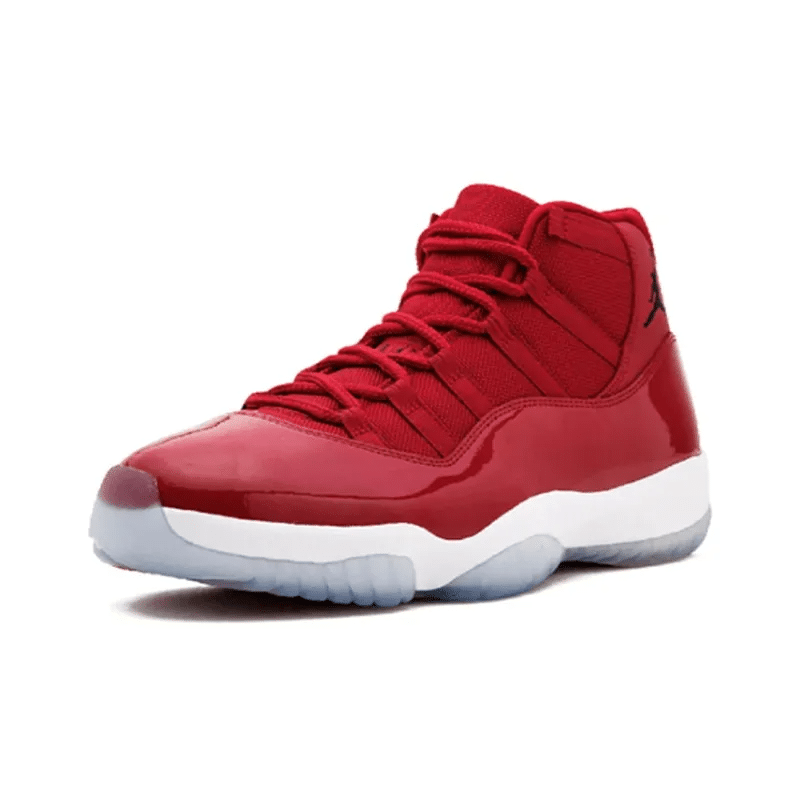 Air Jordan 11 Retro ‘Win Like ’96’ 378037-623