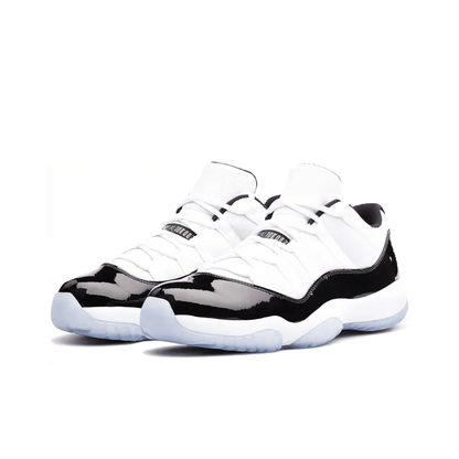 Air Jordan 11 Retro Low ‘Concord’ 528895-153