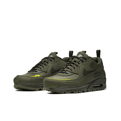 Air Max 90 Surplus Cargo Khaki – Cq7743-300