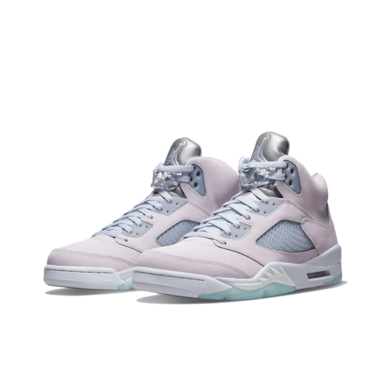 Air Jordan 5 Retro SE ‘Easter’ DV0562-600