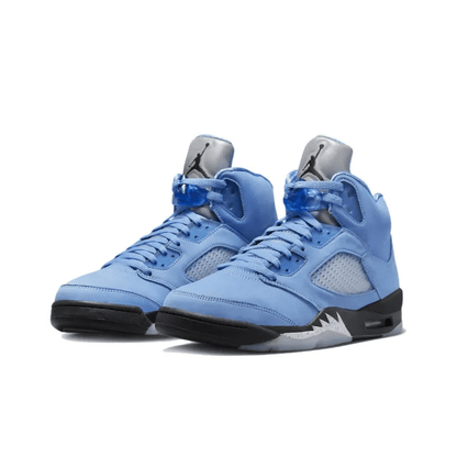 Air Jordan 5 ‘UNC’ DV1310-401