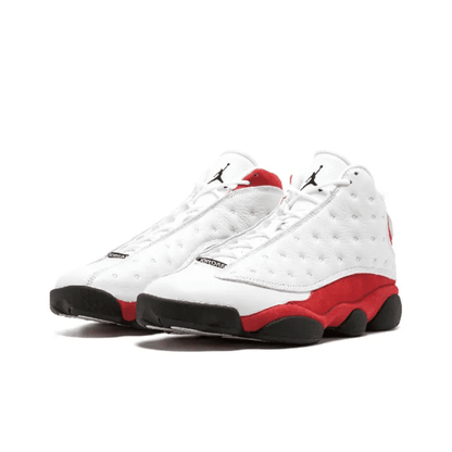 Air Jordan 13 Retro ‘Chicago’ 2017 414571-122