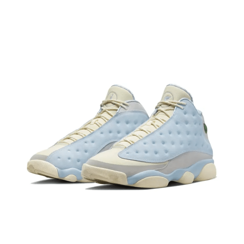 Air Jordan 13 Retro SoleFly – DX5763-100