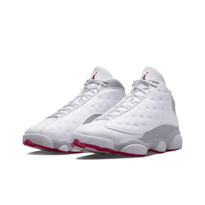 Air Jordan 13 Retro Wolf Grey – DJ3005-160