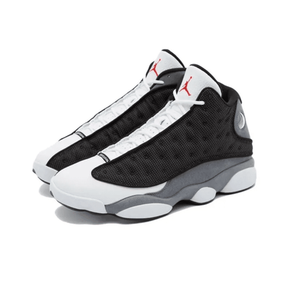 Air Jordan 13 Retro Black Flint – Dj5982-060