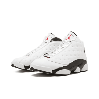 Air Jordan 13 Retro Love And Respect – 888164-112